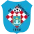 NK Koprivnica