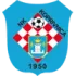 NK Koprivnica Football Team Results