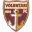 FC Voluntari Football Team Results