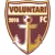 FC Voluntari