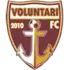 FC Voluntari Football Team Results