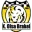 K Olsa Brakel Football Team Results