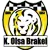 K Olsa Brakel