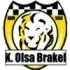 K Olsa Brakel Football Team Results