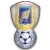 FC Zorka Bdu Women