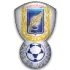 FC Zorka Bdu Women Football Team Results