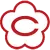 Chukyo University