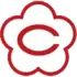 Chukyo University Football Team Results