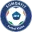 FK Sumqayit Football Team Results