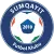 FK Sumqayit