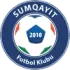FK Sumqayit Football Team Results