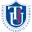Tokyo International University Football Team Results