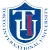Tokyo International University