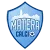 Matera
