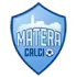 Matera Football Team Results