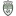 RFC Meux