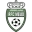 RFC Meux Football Team Results