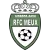 RFC Meux