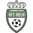 RFC Meux Football Team Results