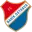Banik Ostrava Women Football Team Results