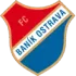 Banik Ostrava Women Football Team Results