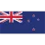 New Zealand U17 Women