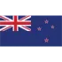 New Zealand U17 Women Football Team Results