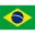 Brazil U17 Women Football Team Results