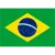 Brazil U17 Women