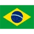Brazil U17 Women Football Team Results