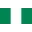 Nigeria U17 Women Football Team Results