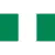 Nigeria U17 Women