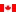 Canada U17 Women