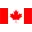 Canada U17 Women Football Team Results