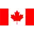 Canada U17 Women
