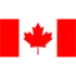 Canada U17 Women Football Team Results