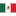 Mexico U17 Women