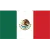 Mexico U17 Women