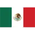 Mexico U17 Women Football Team Results