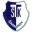 STK Samorin Football Team Results