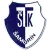 STK Samorin