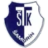 STK Samorin Football Team Results