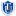 Tokyo International Unversity FC