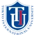 Tokyo International Unversity FC Football Team Results