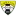 Viimsi JK