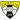 Viimsi JK