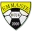 Viimsi JK Football Team Results