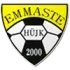 Viimsi JK Football Team Results