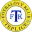 Teplice U19 Football Team Results