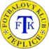 Teplice U19 Football Team Results